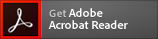 Adobe Systems社のAdobeR ReaderR（無料）をダウンロードしてご覧下さい。